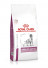 Royal Canin VD Dog Dry Mobility Support 2 kg