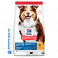 Hill's Science Plan Canine Mature 7+ Medium Chicken 14kg NOVÝ