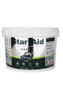 MERVUE START AID ELEKTROLYTE kbelík 2kg