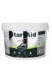 MERVUE START AID ELEKTROLYTE kbelík 2kg