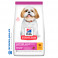 Hill's Science Plan Canine Mature Adult 7+  Small & Mini Chicken 6kg