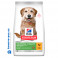 Hill's Science Plan Canine Mature Adult 7+ Youthful Vitality  Small & Mini Chicken 1,5kg