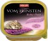 Animonda BABY Paté vanička Kitten 100g