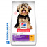 Hill's Science Plan Canine Adult Sensitive Stomach & Skin Small & Mini Chicken 6kg NEW + konzerva 400g zdarma