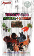 Apetit Vitality Cube lis.vojtěška,mrkev 150g