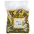 HamStake Specialist Herbs&Branches Guinea Pig 400g