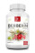 Allnature Berberin extrakt 98% 500mg 60cps