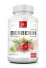 Allnature Berberin extrakt 98% 500mg 60cps