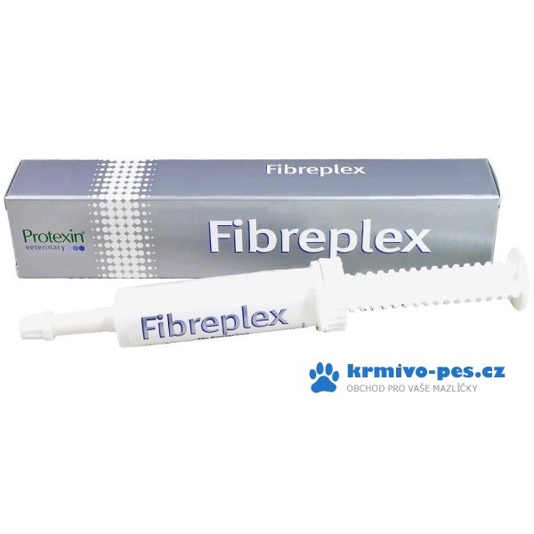 Protexin Fibreplex pro králíky a malá zvířata 15ml