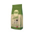 Araton Dog Dry Junior Lamb 15 kg