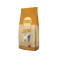 Araton Dog Dry Adult Lamb 15 kg