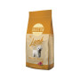 Araton Dog Dry Adult Lamb 15 kg