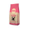 Araton Cat Dry Kitten Poultry 15 kg