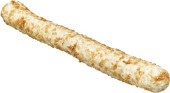 Pochoutka 8in1 Better Bello Chicken Roll L 80g/1ks
