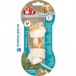 Pochoutka 8in1 Dental Delights Bone S 1ks