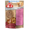 Pochoutka 8in1 Meaty Treats FD Duck 50g
