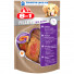 Pochoutka 8in1 Fillets pro active S 80g