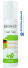 Biogance Clean pads - ochraný spray tlapek 100 ml