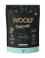 WOOLF Ultimate DogFood Semi-Moist Puppy 1kg