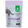 Nature's Protection Superior Care Cat kapsička Sterilised Rabbit/Chicken 85g