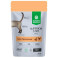 Nature's Protection Superior Care Cat kapsička Urinary Duck/Chicken 85g