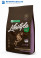 Nature's Protection Dog Dry LifeStyle GF Lamb 10kg