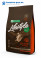 Nature's Protection Dog Dry LifeStyle GF Salmon with Krill Small and mini breeds 10kg