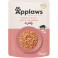 Applaws Cat kapsička Jelly Tuňák s lososem 70 g