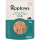 Applaws Cat kapsička Jelly Tuňák s makrelou 70 g
