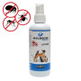 Max Biocide Margosa Lotion spray 200ml