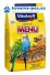 Vitakraft Bird krm. Menu vital andulka 1kg