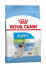 Royal Canin X-Small Puppy/Junior 500g