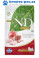 N&D PRIME DOG Adult Mini Chicken&Pomegranate 800g