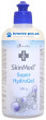 SkinMed Super Hydrogel 500g