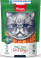 Wanpy Cat Freeze Dried Shrimp 20g