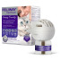 Feliway Optimum difuzér + lahvička s náplní 48ml