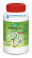 Roboran pro plazy s betaglukany 100 g