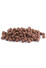 animALL Doggies snack salmon+arctic krill balls L 150g