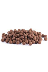 animALL Doggies snack salmon+arctic krill balls L 150g