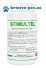 Stimultel plv sol 800g