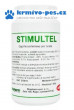 Stimultel plv sol 800g