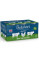 Butcher's Dog Original dršťky/kuře/hovězí konzerva 6x400g