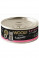 WOOLF Wildcat Ultimate konzerva Kitten Salmon pate 85g