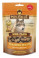 Wolfsblut Dog Training Treats Wide Plain 70g