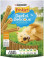 Friskies pochoutka pes DentalDelicious Medium&Large 200g