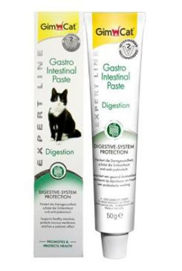 Gimpet kočka Pasta Gastro Intestinal 50g