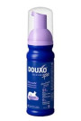 Douxo SPA Low-Stress Refresh Cat Mousse 150ml - bezoplachová pěna