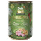 Brit Care Dog konzerva Christmas Rabbit with Turkey 400g