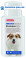 Beaphar Šampon Dog Immo Shield antiparazitární 200ml