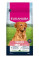 Eukanuba Dog Senior Large rich in Lamb 12kg